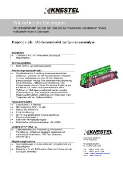 KNESTEL_PAS_Projektreferenz2013.pdf