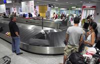 Der TRIPLANAR von Vanderlande Industries