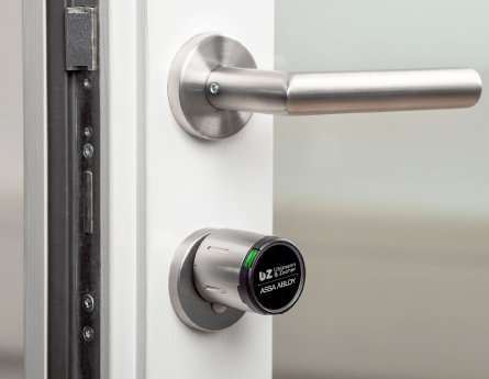 02_ASSAABLOY_SCALA_UZ-Integration_CX6122.png