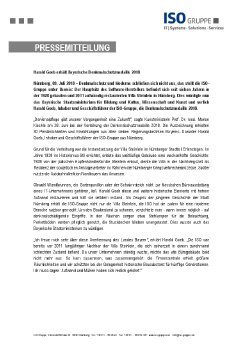 PM_ISO-Gruppe Verleihung der Bayerischen Denkmalschutzmedaille_2018-07-09.pdf