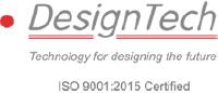 DesignTech Systems