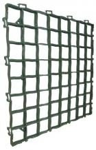Bild1.jpg
