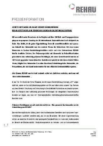 PI_REHAU_Genf_2010_Fach.pdf