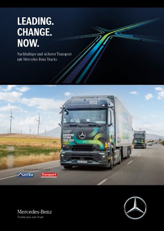 „LEADING. CHANGE. NOW. Nachhaltiger und sicherer Transport mit Mercedes-Benz Trucks“ Titelbild.jpg