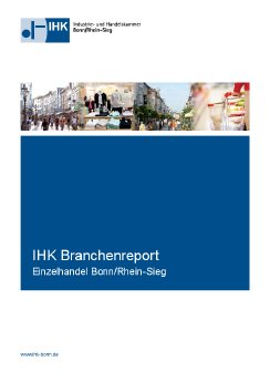 Einzelhandelsreport-IHK-2016.pdf