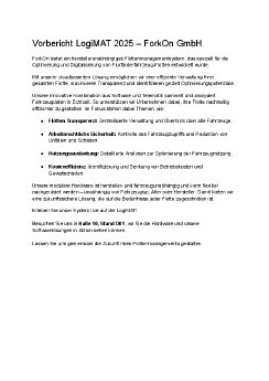 vorbericht_logimat_2025_-_forkon_gmbh.pdf