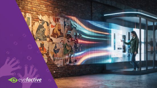 2026-08-whitepaper-what-is-interactive-signage-ls (4).png