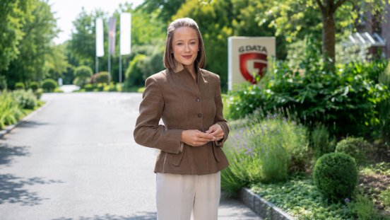 G_DATA_Marie-Christin_Kippar.png