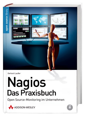 ConSol_Nagios_Praxishandbuch.jpg