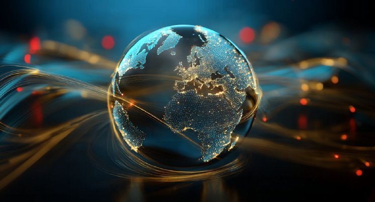 infoguard-blog-cyber-threat-intellingence-q1-2026.jpg