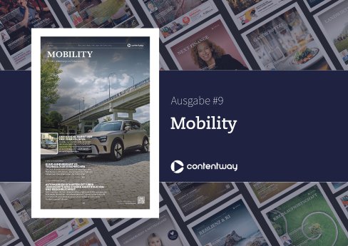 Header Ausgabe#9.jpg