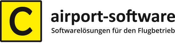 airport-logo_retina_website-1[1].png