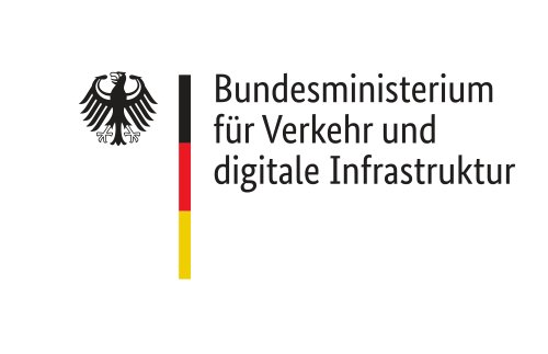 500px-Bundesministerium_für_Verkehr_und_digitale_Infrastruktur_Logo.svg.png