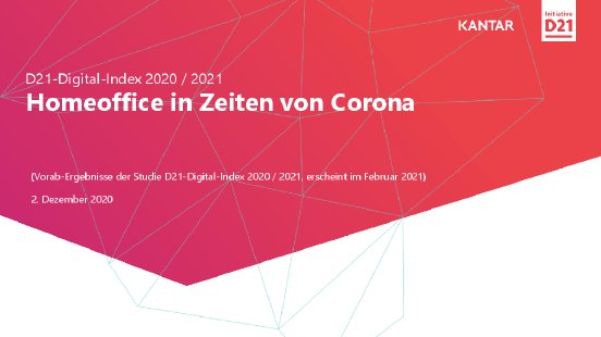 homeoffice-in-zeiten-von-corona.pdf