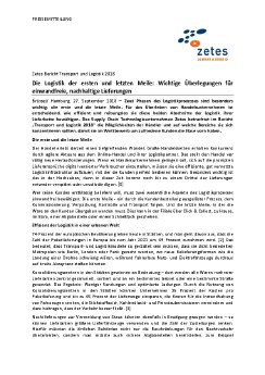 PM Zetes Bericht Transport und Logistik 2018_D.pdf