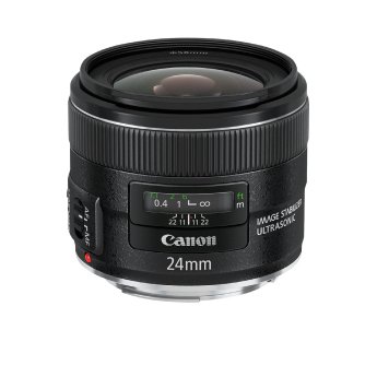 EF 24mm f2_8 IS USM FRA.jpg
