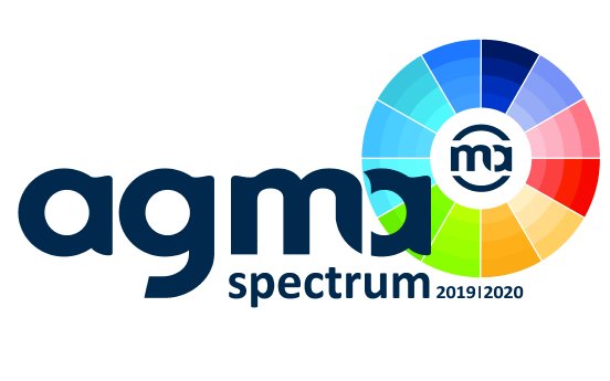 agma_spectrum_2019_2020.jpg