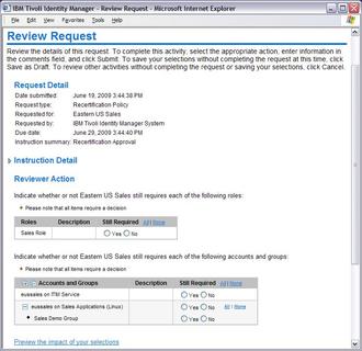 Neue IBM Sicherheitssoftware bietet ganzheitlichen Ansatz für Identitäts- und Zugriffsmanagement