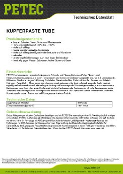 Technisches_Datenblatt_Kupferpaste_Tube.pdf