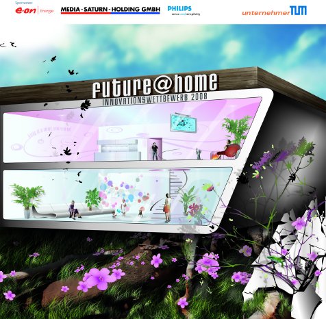 future@home.jpg