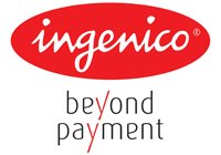 Ingenico_logo_tagline_200px.jpg