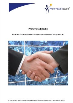 Photovoltaikstudie - Titelbild.jpg