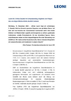 PM_LEONI_Q3_2022_DE_fin.pdf