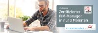 PIM-Manager-Lehrgang EBH