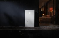 Tesla Powerwall 3P