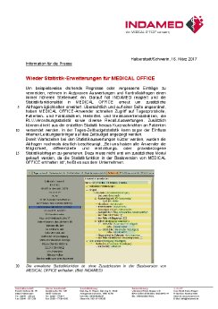 17_03 Wieder Statistik-Erweiterungen fuer MEDICAL OFFICE-EF.pdf