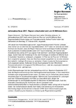 075_Jahresabschluss_2017.pdf