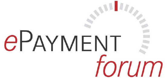 ePayment-Logo(1).jpg
