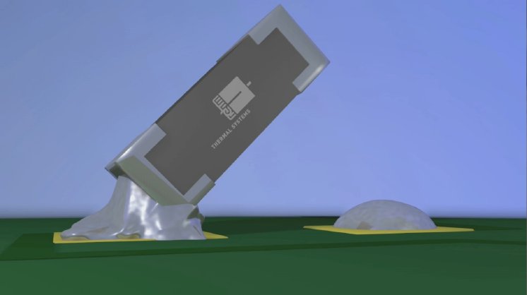 3_Rechtes Pastendepot.jpg