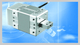High-load Linear Actuators for Nanopositioning