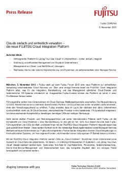 Forum2013_Clouds-einfach-und-einheitlich-verwalten-die-neue-FUJITSU-Cloud-Integration-Platf.pdf