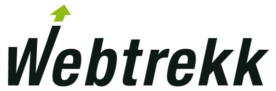 Webtrekk Logo jpg.jpg