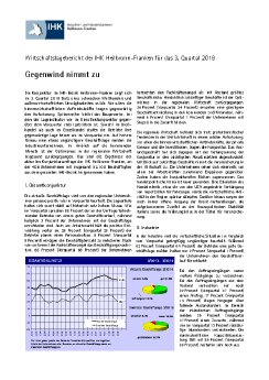 Konjunkturbericht 0318-Internet.pdf