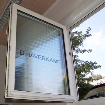 03_OV Smart bedruckter Behang.jpg