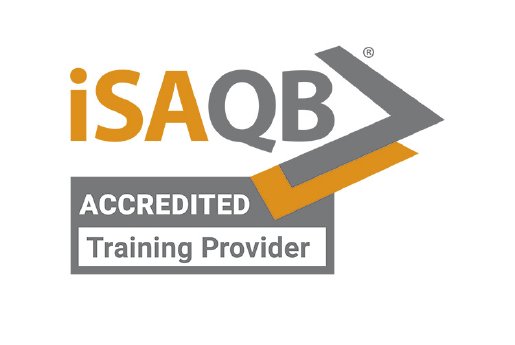 iSAQB_Accredited_TrainingProvider_4c.jpg