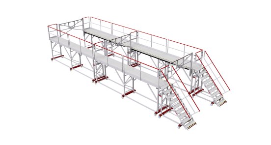 Dach-_und_Seitenarbeitsbuehne_fahrbar_23000475_1.jpg