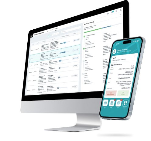 RIO_planned_tours_Telematik-Markt (1).jpg