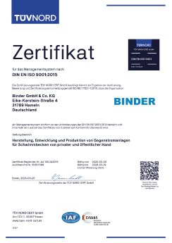 BINDER-Zertifizierung_Web.jpg