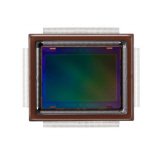 CMOS%20Sensor_tcm83-1300042.jpg