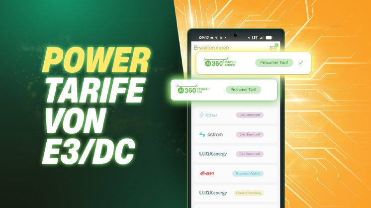e3dc_POWER_Tarife_app.jpg