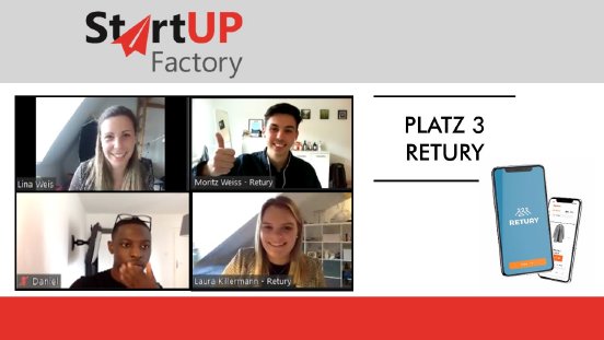 StartUP_Factory_3rd Place_RETURY.jpg
