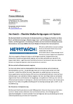 Pressemitteilung_item_pluspartner_Herrtwich.pdf