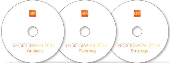 RegioGraph_2014-DVD´s.jpg