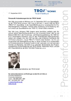 PI_AÌˆnderunginderGF_U.Jung_DE.pdf
