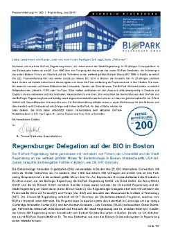 PR200_BioPark_BIO USA_dt..pdf