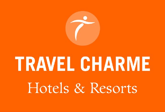travel charme hotel gmbh & co. kg
